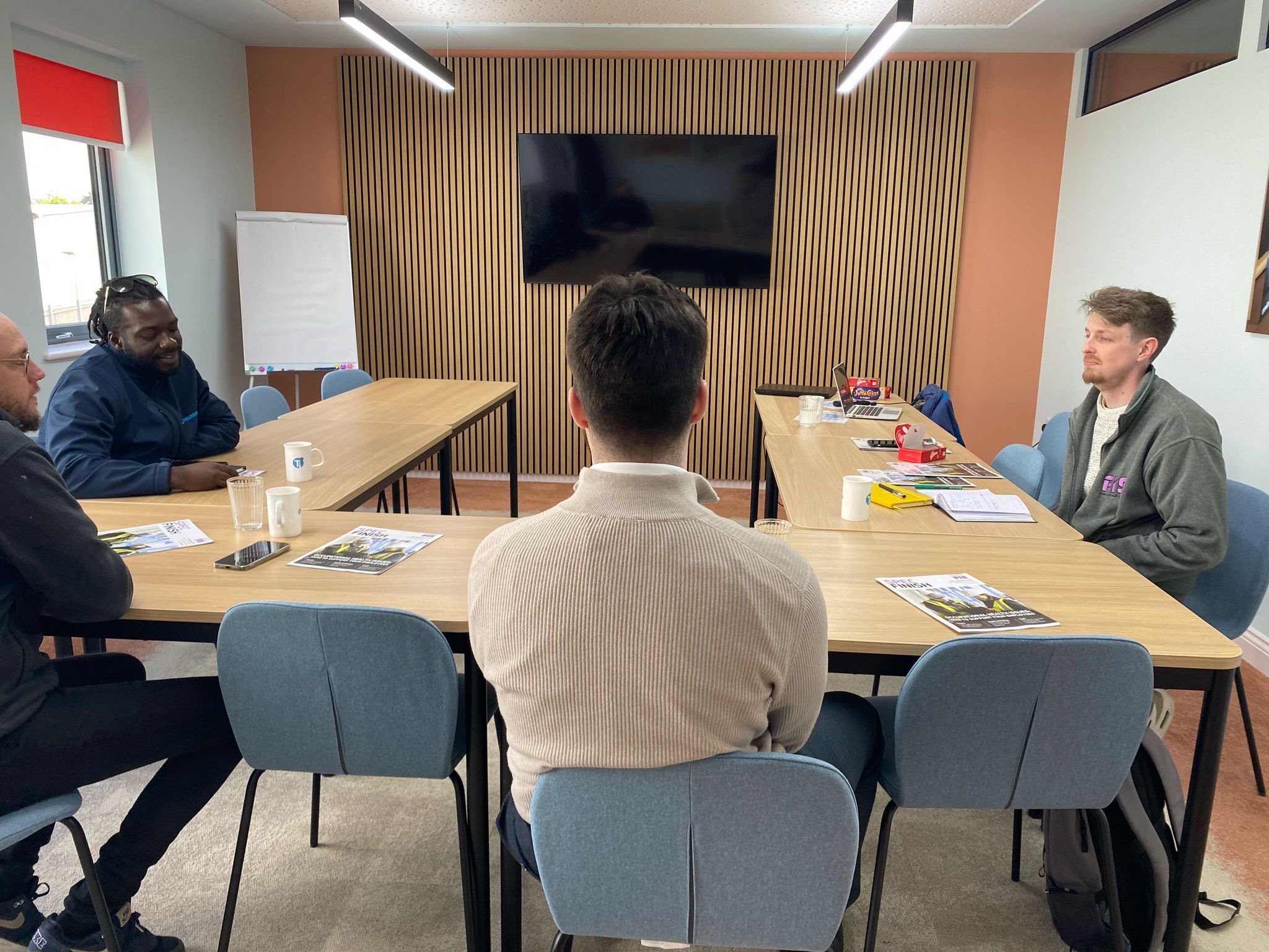 97c48713-dc02-466b-9161-4746ed8c6e8b