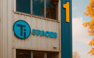 Why Autumn is the Best Time to Plan an Offsite