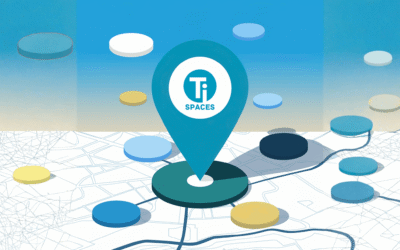 Affordable Meeting Rooms Between London and Birmingham