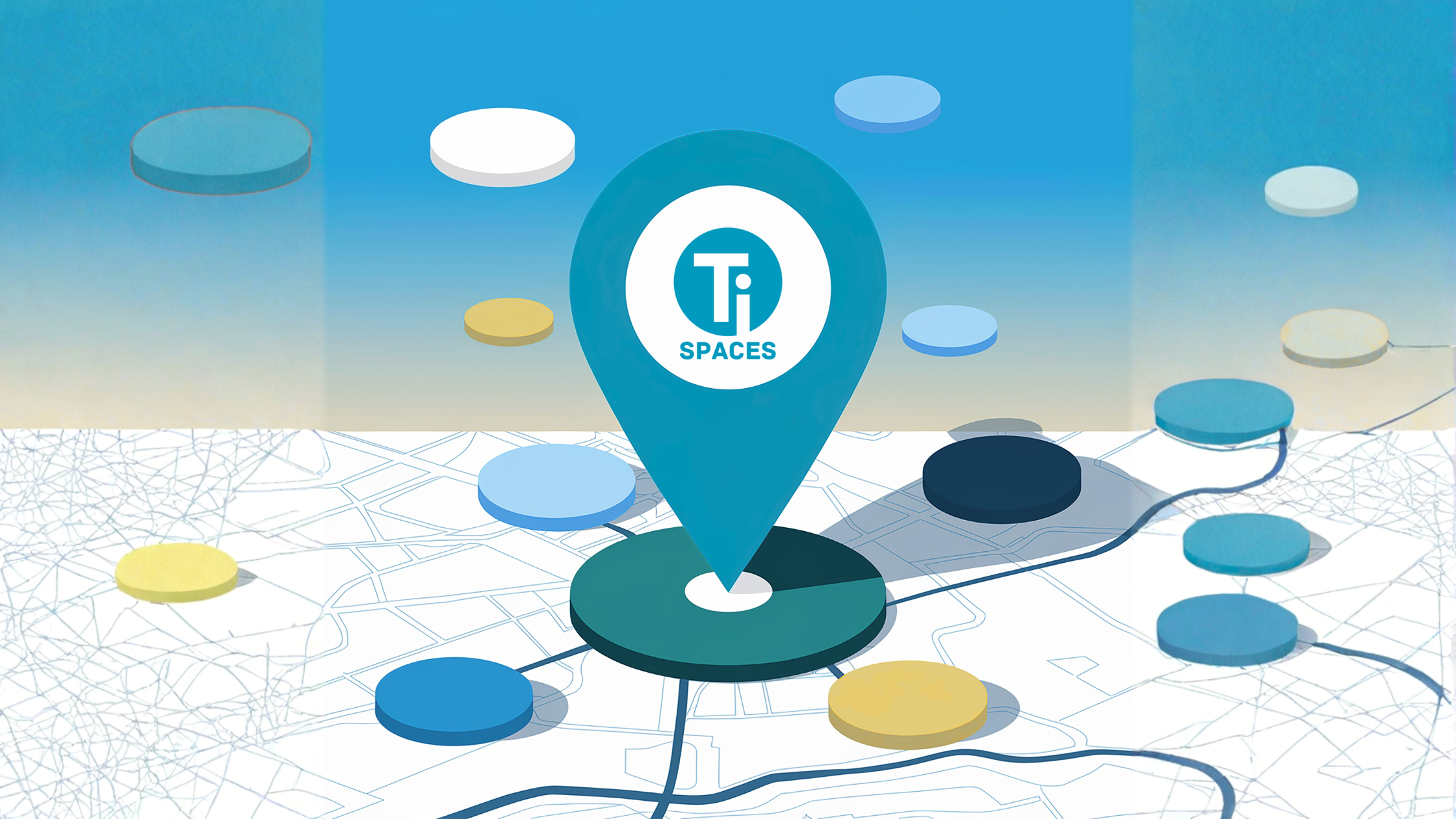 Affordable Meeting Rooms Between London and Birmingham