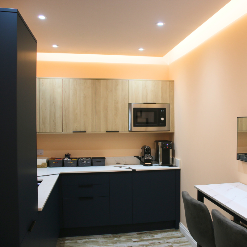Tapper_Spaces_Kitchen